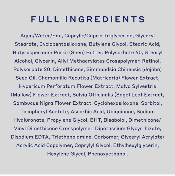 Obagi-360 Retinol Face Cream (1%) proven to restore a youthful face! - Picture 8 of 9